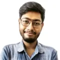 Arijit Paul